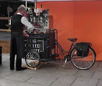 Real Cycled Coffee 1074659 Image 0